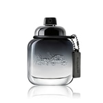 40 ML Coach COACH FOR MEN Toaletní voda pro muže  1 of 4 Toaletní voda pro muže