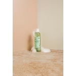 250 ML MARIONNAUD BATH AND BODY JASMINE GREEN TEA Sprchový gel  6 of 7 Sprchový gel