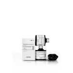 20 ML COSRX THE HYALURONIC ACID 3 SERUM Sérum s 3 % kyselinou hyaluronovou 3 of 3 Sérum s 3 % kyselinou hyaluronovou