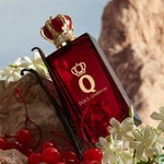 30 ML Dolce & Gabbana Q PARFUM Parfém 2 of 4 Parfém