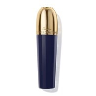 30 ML GUERLAIN ORCHIDÉE IMPÉRIALE IMPÉRIALE EMULSION Komplexní matující emulze  1 of 2 