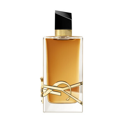90 ML Yves Saint Laurent LIBRE INTENSE Parfémovaná voda pro ženy  1 of 3 