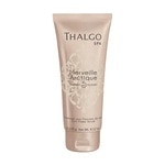 270 G Thalgo MARVEILLE ARCTIQUE Arktický tělový peeling se solnými vločkami  1 of 1 Arktický tělový peeling se solnými vločkami