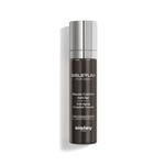 50 ML Sisley SISLEYUM AA COMFORT CREAM Péče proti stárnutí pleti pro muže – normální až suchá pleť  1 of 3 Péče proti stárnutí pleti pro muže – normální až suchá pleť