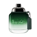 40 ML Coach GREEN Toaletní voda pro muže 1 of 3 Toaletní voda pro muže
