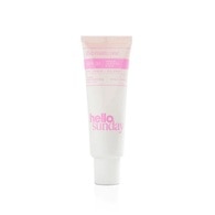50 ML undefined SEBUM CONTROL MOISTURISER SPF50 Lehký zmatňující krém  1 of 2 