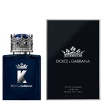 50 ML Dolce & Gabbana K PARFUM Parfém 3 of 5 Parfém