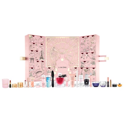 Lancôme ADVENT CALENDAR Dárkový set 1 of 7