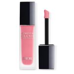  Dior DIOR FOREVER BLUSH SOFT FILTER Tekutá tvářenka  1 of 6 Tekutá tvářenka