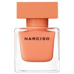 30 ML NARCISO RODRIGUEZ NARCISO AMBRÉE Parfémovaná voda 1 of 3 Parfémovaná voda