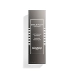 125 ML Sisley SISLEYUM PURIFYING CLEANSING GEL Čistící gel na obličej pro muže 2 of 3 Čistící gel na obličej pro muže