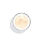 50 ML Sisley SISLEŸA L'INTEGRAL Denní a noční krém proti vráskám pro suchou pleť  3 of 7 Denní a noční krém proti vráskám pro suchou pleť