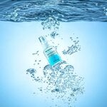 30 ML MARIONNAUD SKIN CARE MOISTURIZING WATER SERUM Hydratační sérum 3 of 5 Hydratační sérum