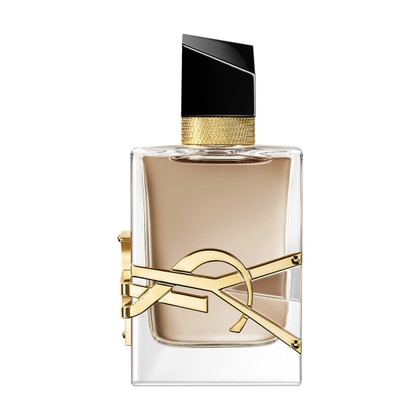 50 ML Yves Saint Laurent LIBRE FLOWER & FLAMES Parfémovaná voda pro ženy 1 of 4