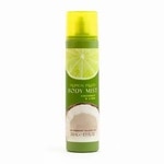 240 ML SOMERSET BODY MIST Tělová mlha 1 of 2 Tělová mlha
