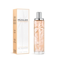 75 ML MUGLER STARLICIOUS PINAPPLE MUSK Toaletní voda  