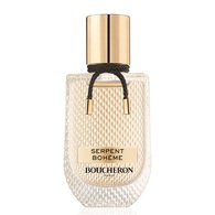 50 ML Boucheron SERPENT BOHÈME Parfémovaná voda pro ženy  1 of 2 