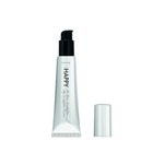 30 ML MARIONNAUD MAKE UP MAKE ME HAPPY - MY SIMPLY GLOW PRIMER UNIVERSAL GOLDEN Rozjasňující podklad pod make-up  2 of 2 Rozjasňující podklad pod make-up