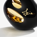 30 ML Sisley IZIA LA NUIT Parfémovaná voda pro ženy 4 of 5 Parfémovaná voda pro ženy