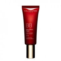  Clarins BB SKIN DETOX FLUID BB Krém  1 of 2 