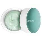 75 ML Clarins CRYO-FLASH CREAM-MASK Maska s chladivým efektem  2 of 3 Maska s chladivým efektem
