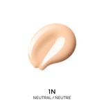GUERLAIN TERRACOTTA LE TEINT GLOW Dlouhotrvající rozjasňující make-up 3 of 6 Dlouhotrvající rozjasňující make-up