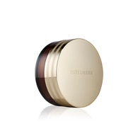  Estée Lauder ADVANCED NIGHT CLEANSING BALM WITH OIL INFUSION Noční čisticí balzám s olejovou infuzí  1 of 2 