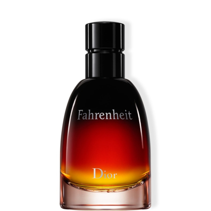 75 ML Dior FAHRENHEIT Parfém pro muže  1 of 2 