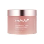 110 ML MEDICUBE COLLAGEN JELLY CREAM Pleťový krém 1 of 3 Pleťový krém