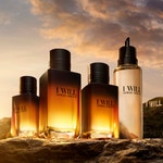30 ML Armani I WILL Parfémovaná voda 7 of 7 Parfémovaná voda
