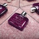 60 ML GUCCI GUELTY ELIXIR POUR FEMME Parfémovaná voda  2 of 5 Parfémovaná voda