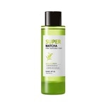 150 ML Some by Mi SUPER MATCHA PORE TIGHTENING TONER Lehké tonikum 1 of 1 Lehké tonikum