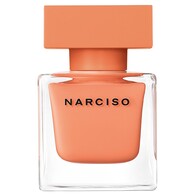 30 ML NARCISO RODRIGUEZ NARCISO AMBRÉE Parfémovaná voda  