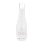 250 ML Nyce LUXURY CARE COLOR Šampon pro barvené vlasy  1 of 1 Šampon pro barvené vlasy