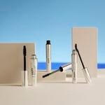 MARIONNAUD MAKE UP MAKE ME HAPPY - MY LASH DESIGNER MASCARA Řasenka pro objem a tvar 3 of 3 Řasenka pro objem a tvar