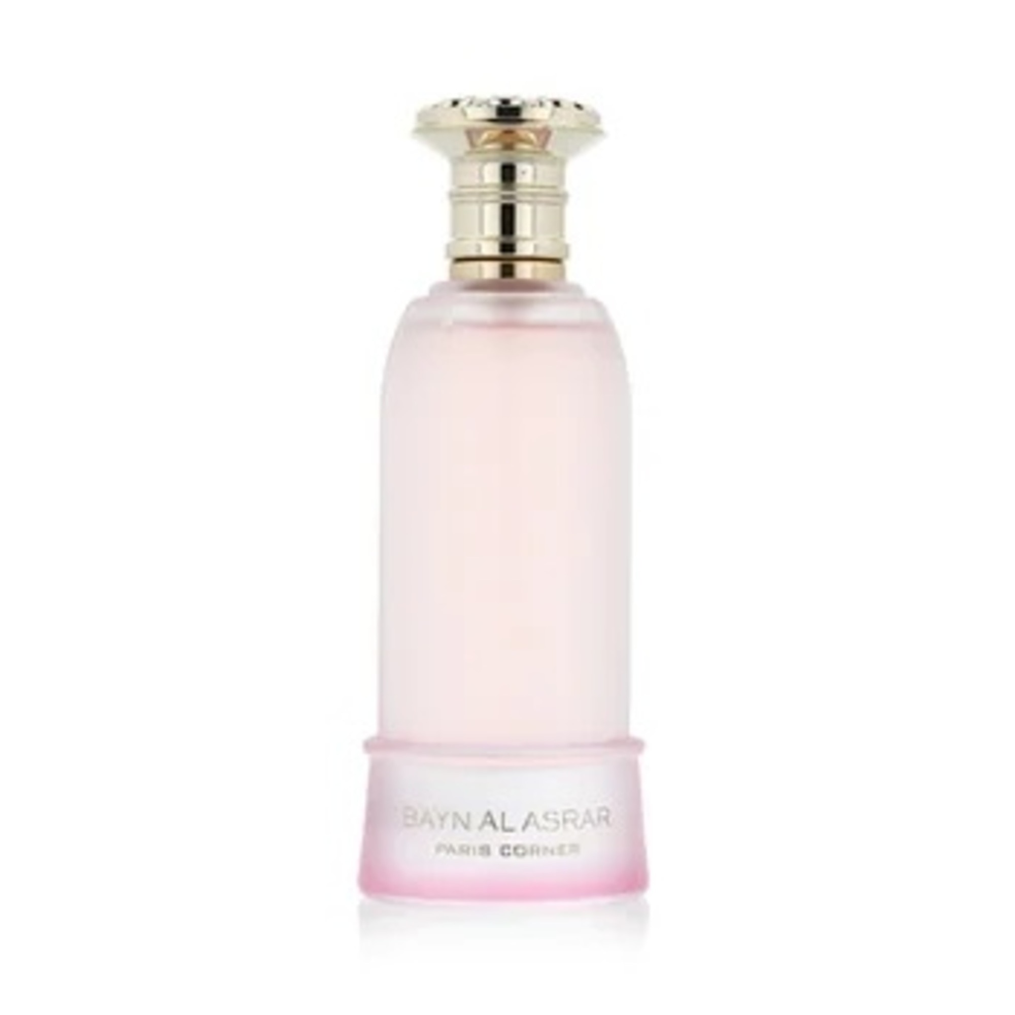 80 ML Paris Corner BAYN Parfémovaná voda 1 of 1