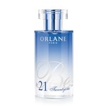 100 ML Orlane BE 21 EAU DE PARFUM Parfémovaná voda 1 of 1 Parfémovaná voda