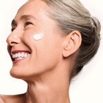 50 ML SHISEIDO VITAL PERFECTION Zpevňující krém SUPREME 2 of 8 Zpevňující krém SUPREME