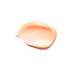 50 ML Clarins BEAUTY FLASH BALM Balzám pro bezchybnou pleť &nbsp;&nbsp;  2 of 2 Balzám pro bezchybnou pleť &nbsp;&nbsp;