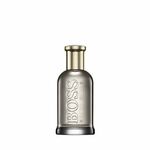 50 ML HUGO BOSS BOSS BOTTLED EAU DE PARFUM Parfémovaná voda pro muže  1 of 3 Parfémovaná voda pro muže