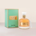 100 ML CARVEN MA GRIFFE Parfémovaná voda pro ženy 2 of 2 Parfémovaná voda pro ženy