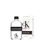 50 ML Calvin Klein EVERYONE Parfémovaná voda unisex  3 of 3 Parfémovaná voda unisex