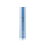 30 ML Orlane ABSOLUTE SKIN RECOVERY SERUM Sérum 1 of 1 Sérum