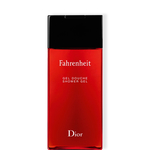 200 ML Dior FAHRENHEIT Sprchový gel  1 of 1 Sprchový gel