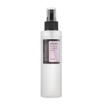 150 ML COSRX AHA/BHA CLARIFYIN TREATMENT TONER Čisticí tonikum 1 of 1 Čisticí tonikum