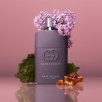 50 ML GUCCI GUCCI GUILTY POUR FEMME LOVE EDITION Parfémovaná voda pro ženy 2 of 4 Parfémovaná voda pro ženy