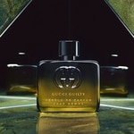 60 ML GUCCI GUCCI GUILTY ABSOLU DE PARFUM POUR HOMME Parfém  2 of 6 Parfém