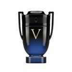 100 ML RABANNE INVICTUS VICTORY ELIXIR Parfém pro muže  1 of 8 Parfém pro muže