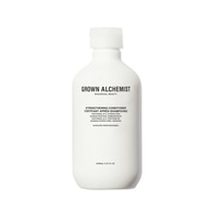 200 ML GROWN ALCHEMIST STRENGTHENING - CONDITIONER: PANTHENOL B-5, HYDROLZED BAO-BAB PROTEIN, POMEGRANATE Posilující kondicionér  1 of 2 