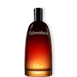 200 ML Dior FAHRENHEIT Toaletní voda pro muže  1 of 2 Toaletní voda pro muže